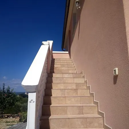 T&c Διαμέρισμα Drage
