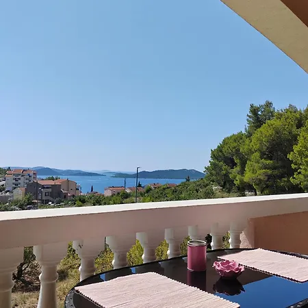 T&c Διαμέρισμα Drage