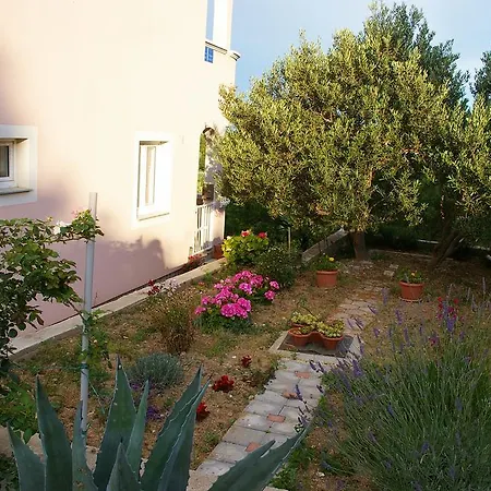 Διαμέρισμα T&c