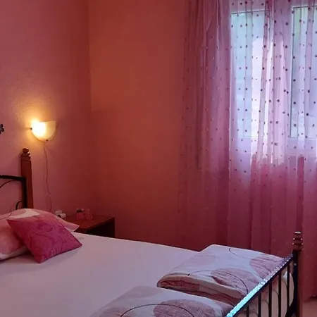 T&c Appartamento