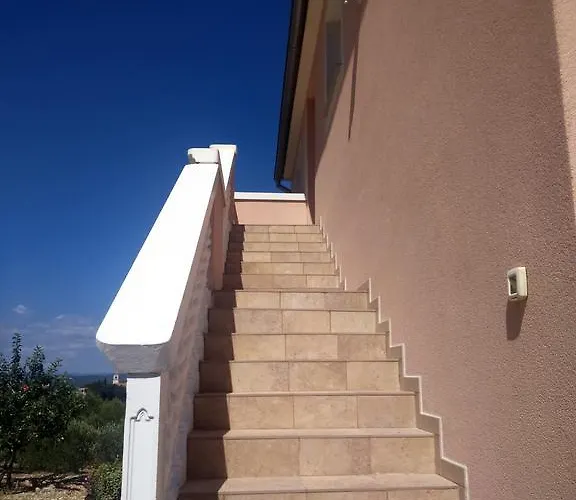 T&c Апартаменты Драге