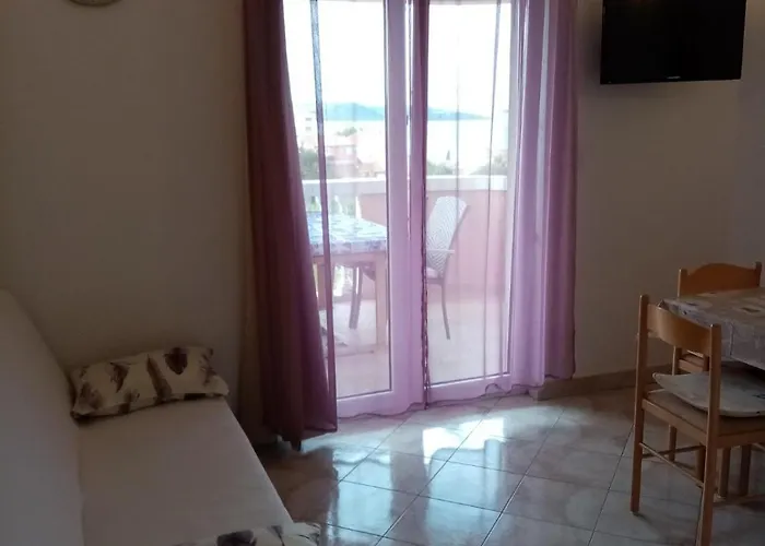 아파트 T&c 드라게