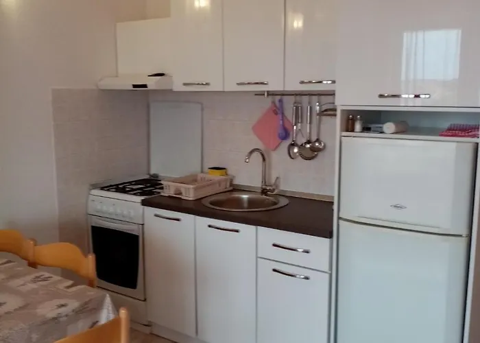 T&c Апартаменты