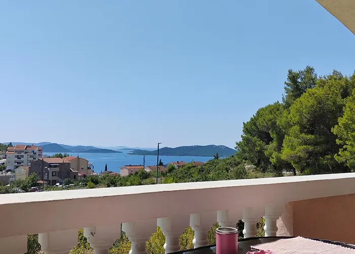 T&c Апартаменты Драге